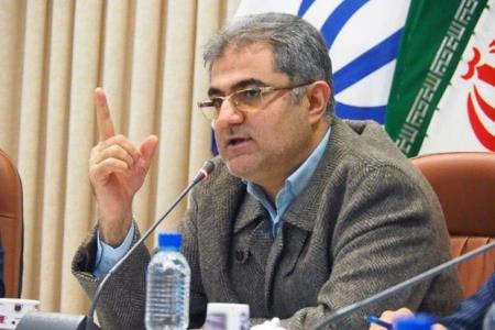 صدور 247 هزار پلاك ثبتی تك برگی