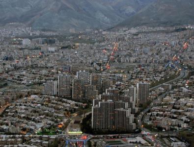 پیش بینی نهایت افزایش قیمت مسكن در سال آینده