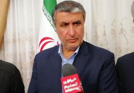 مردم می توانند با تخفیف 20 درصدی خانه دار شوند
