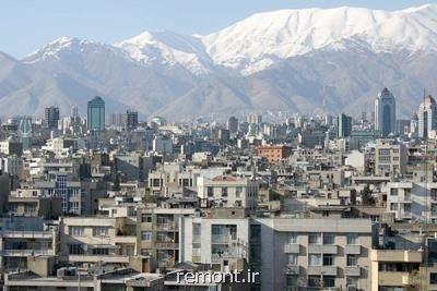 ۲۷ هزار فقره تسهیلات خرید مسكن از صندوق یكم پرداخت گردید