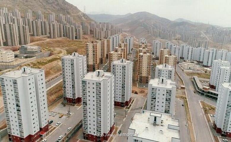 متقاضیان اقدام ملی مسكن چه زمانی می توانند اعتراض كنند؟