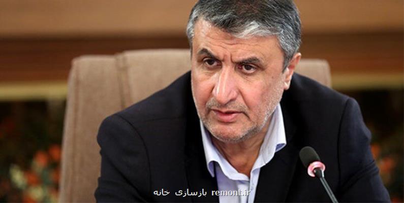 مسافران هواپیمای چین به ایران از قرنطینه به قرنطینه رفتند
