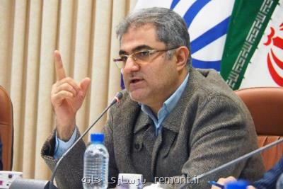 صدور 247 هزار پلاك ثبتی تك برگی