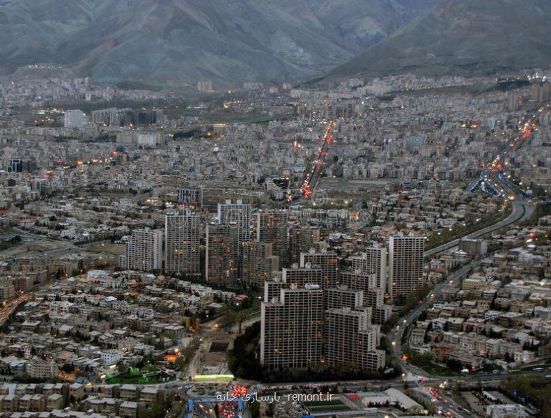 پیش بینی نهایت افزایش قیمت مسكن در سال آینده