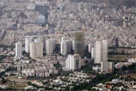 مسكن كیلویی چند؟