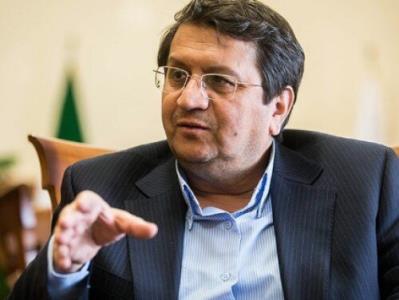 واكنش رئیس كل بانك مركزی به نرخ دلار 20 هزار تومانی