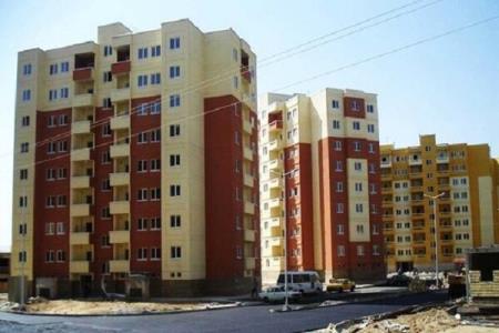 بازگشت اوراق تسهیلات مسكن به ۵۰ هزار تومان
