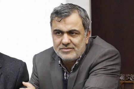 سازمان هواپیمایی بابت معطلی ایرانیان مانده در هند، عذرخواهی نمود