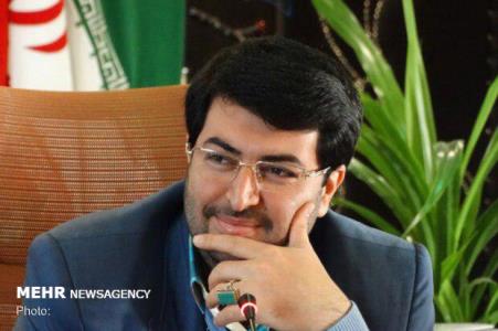 تامین تسهیلات ساخت 100 هزار واحد مسكونی در بافت های ناكارآمد شهری