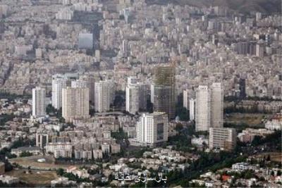 مسكن كیلویی چند؟