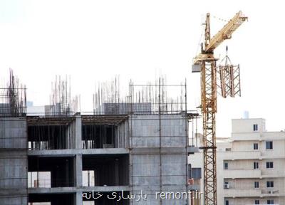 ثبت نام طرح ملی مسكن ۱۷ استان شروع شد