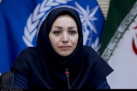 بومی سازی ساخت تجهیزات پایش و پیش بینی هوا