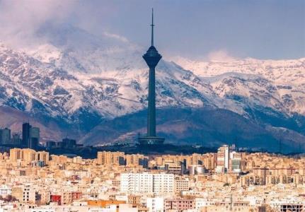 كدام متراژهای مسكن بیشترین افزایش قیمت را تجربه كردند؟