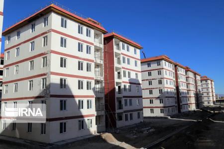 نتیجه ثبت نام دور دوم مسكن ملی چه زمانی اعلام می شود؟