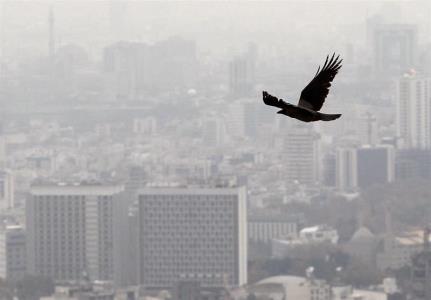 پیشبینی ركود سنگین مسكن در بهار ۹۹