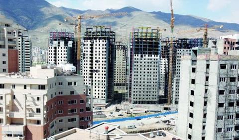 احتمال تغییر در سیاستگذاری مسكن