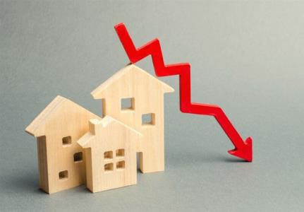 پیش بینی كاهش قیمت مسكن به سبب شیوع ویروس كرونا در كشور
