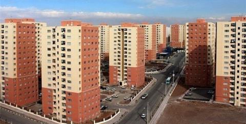 واجدین شرایط مسكن ملی در مرحله دوم چگونه انتخاب می شوند؟