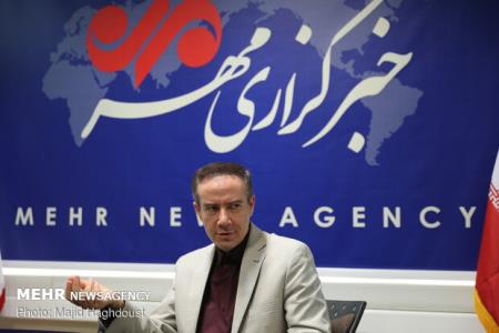 مسكن همچنان پیشران اقتصاد است