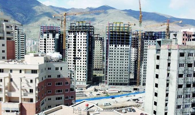 احتمال تغییر در سیاستگذاری مسكن
