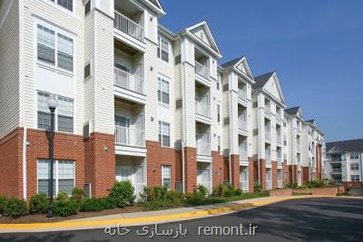 اعطای ۱۴۰ هزار وام مسكن ملی