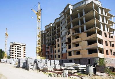 ضوابط فعالیتهای ساختمانی در دوران انتشار كرونا ابلاغ می شود