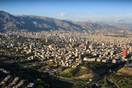 اخطار نسبت به افزایش قیمت ها در بازار مسكن