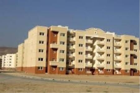 جدید ترین جزئیات از طرح مسكن ملی