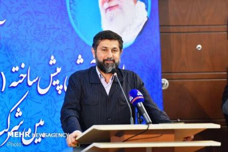 امسال ساخت ۷۷۰۰ واحد مسكن اقدام ملی در خوزستان شروع می شود