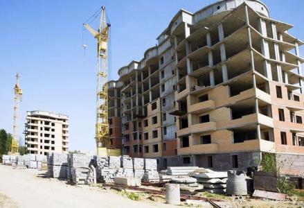 الزامات تحقق شعار جهش تولید در بخش مسكن
