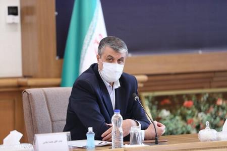 اسلامی دلیلهای تأخیر در آغاز ساخت مسكن فرهنگیان را تشریح نمود