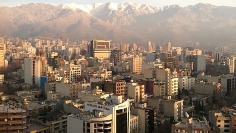 نبض بازار مسكن چگونه می زند؟