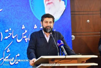 امسال ساخت ۷۷۰۰ واحد مسكن اقدام ملی در خوزستان شروع می شود